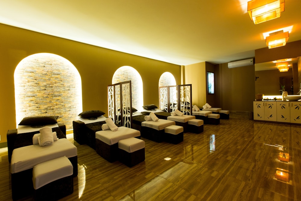 Song Cong Hotel DaNang 43/73