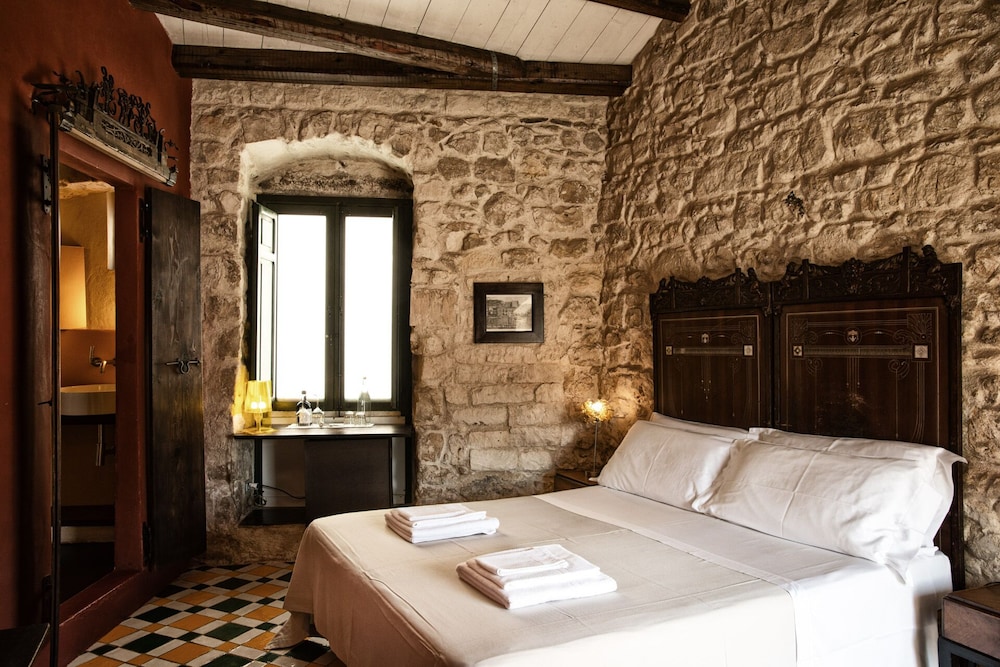 Casa Talia 7/50