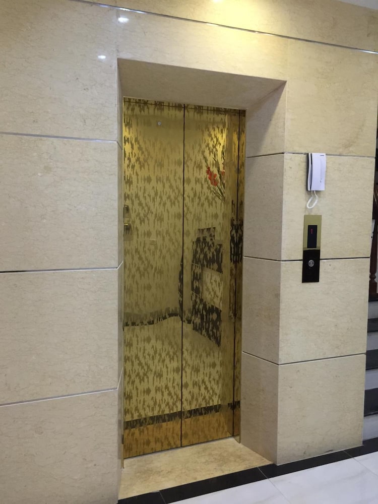 Dragon Airport Hotel 33/49