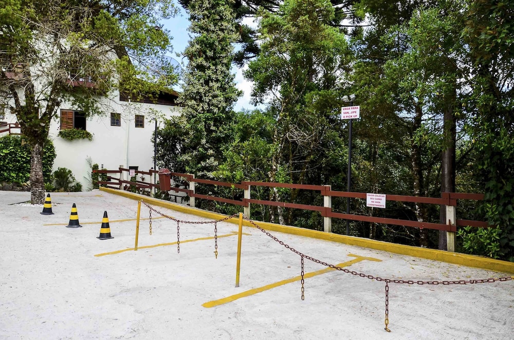 Recanto das Araucarias 53/65