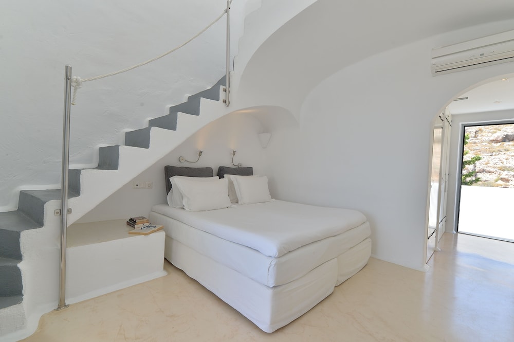 Lindos Sun Hotel 25/70