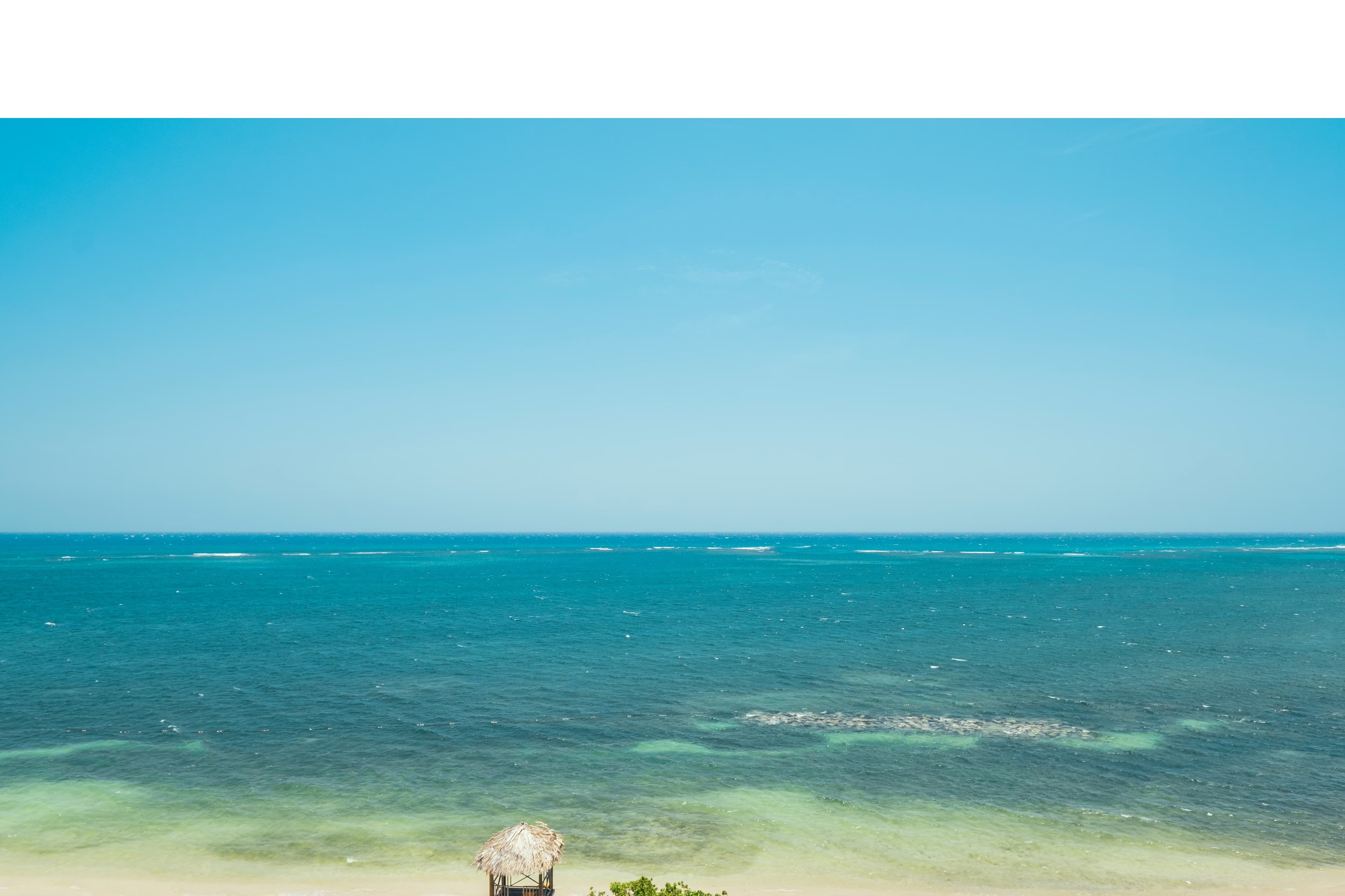 Iberostar Selection Rose Hall Suites 40/50