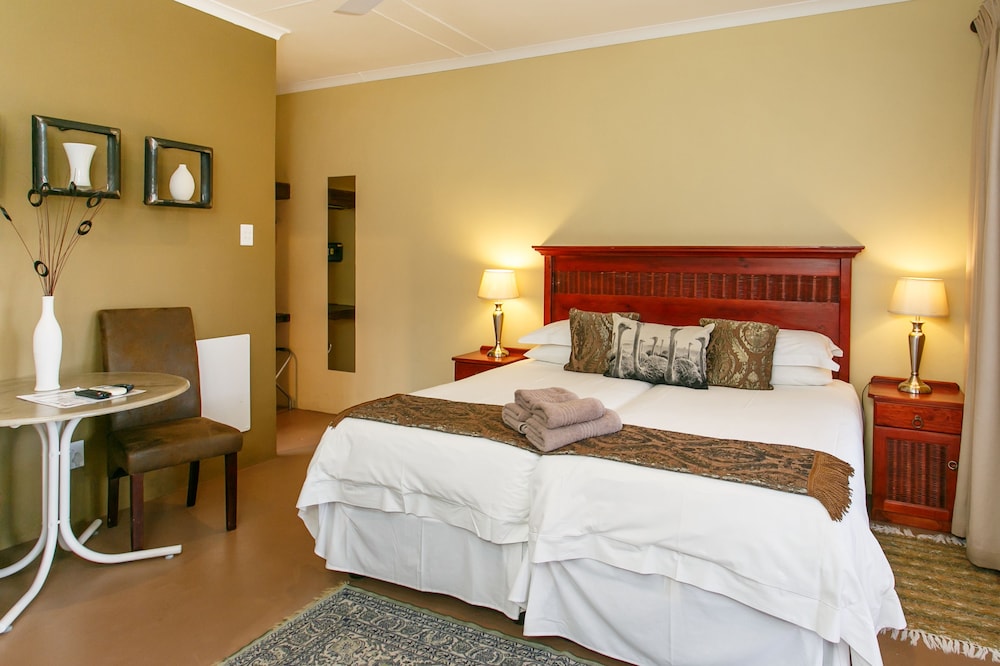 Gumtree Guest House 11/64