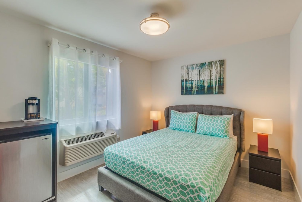 Costa Norte Boutique Hotel 10/68