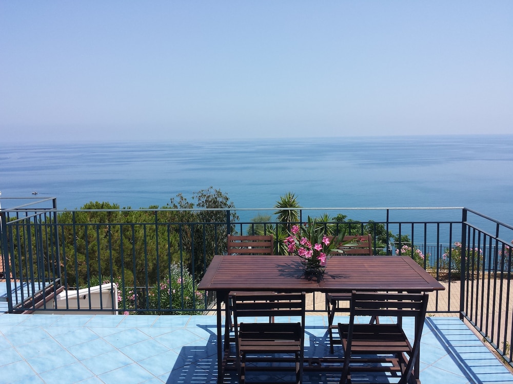 Residence Magara 16/34