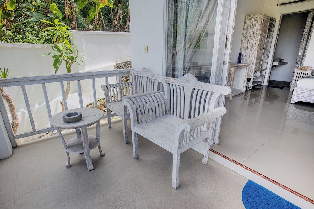 Grand Sea View Lembongan (ex Taman Seaview) 28/50