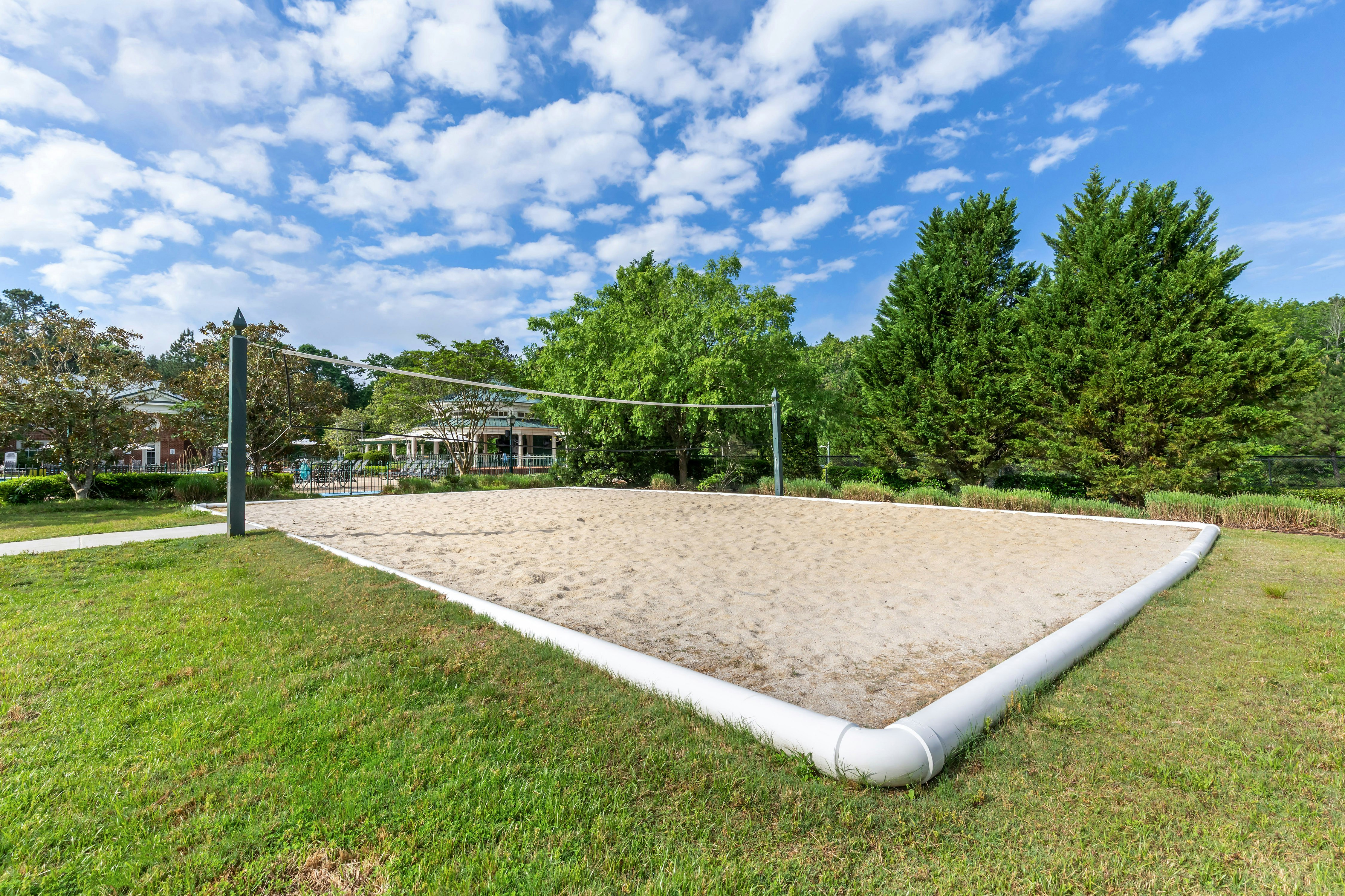 Hilton Vacation Club Greensprings Williamsburg 22/48