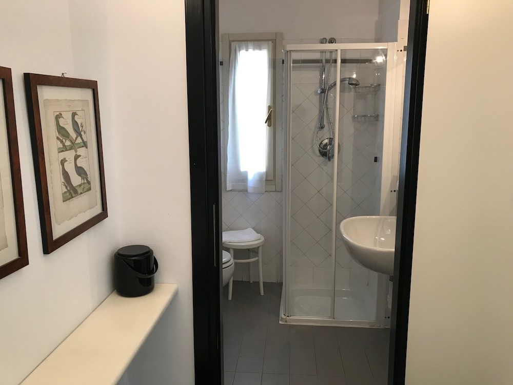 Hotel Beau Rivage 25/50