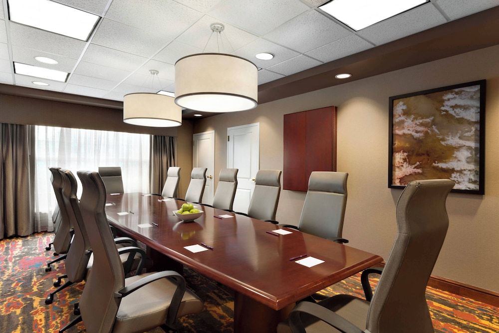 Residence Inn Marriott Joplin 30/41