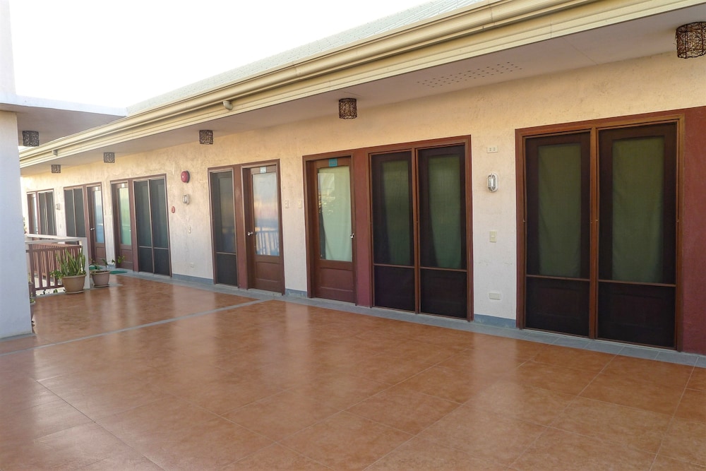 Agos Boracay Rooms And Beds 34/55