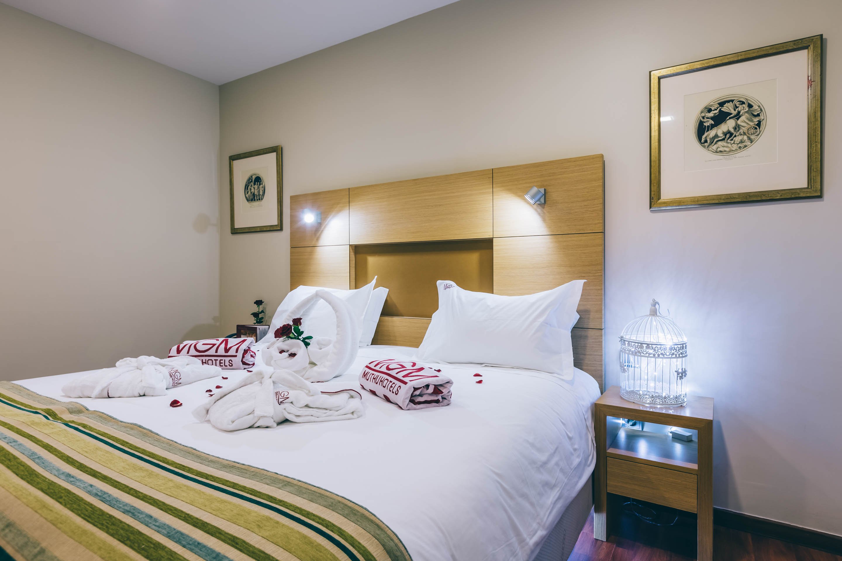 Muthu Raga Madeira Hotel، Sao Martinho 5/41