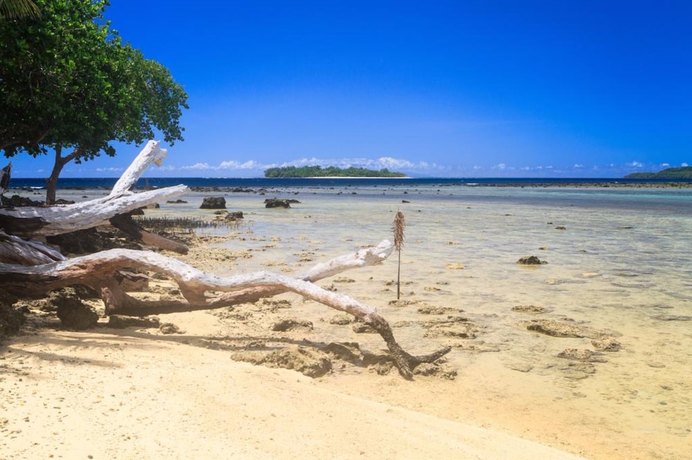 Turtle Bay Lodge 28/67