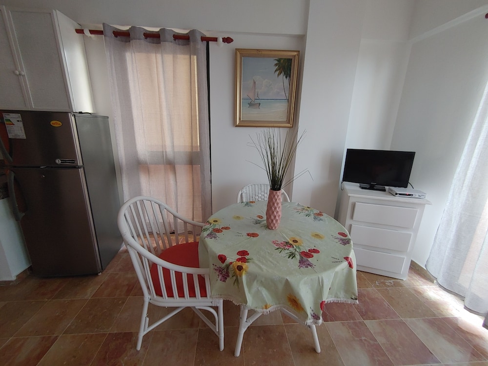 Meridiana Residence 31/50