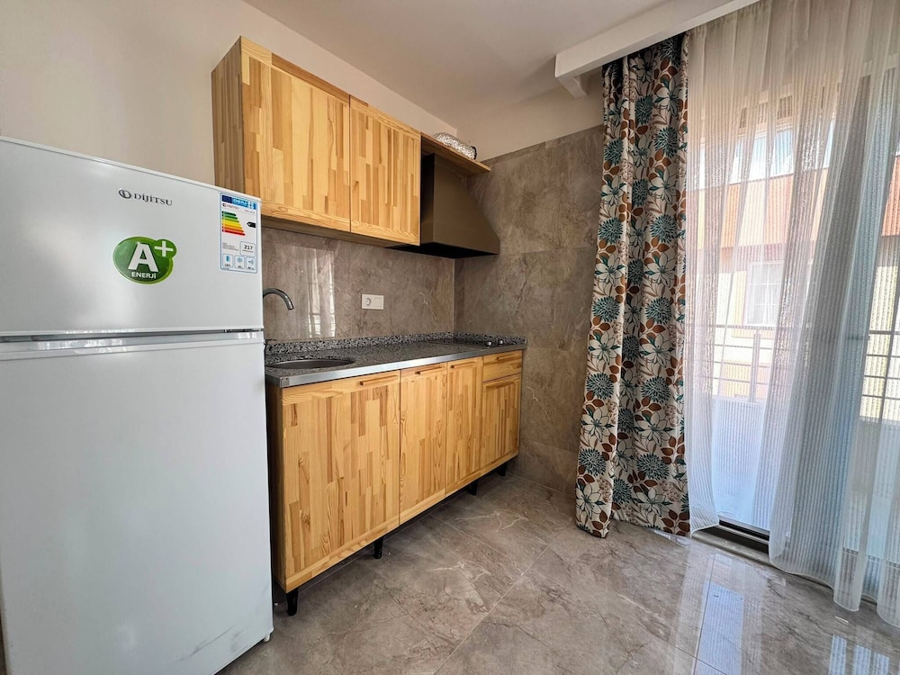 Akca Apart Otel 11/50