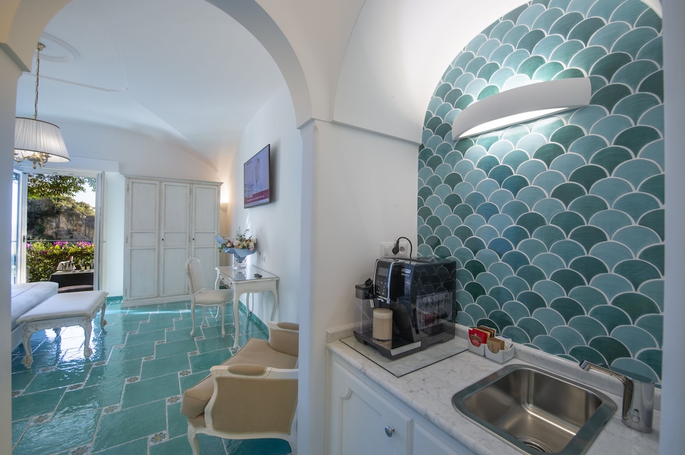 Hotel Pellegrino 49/50