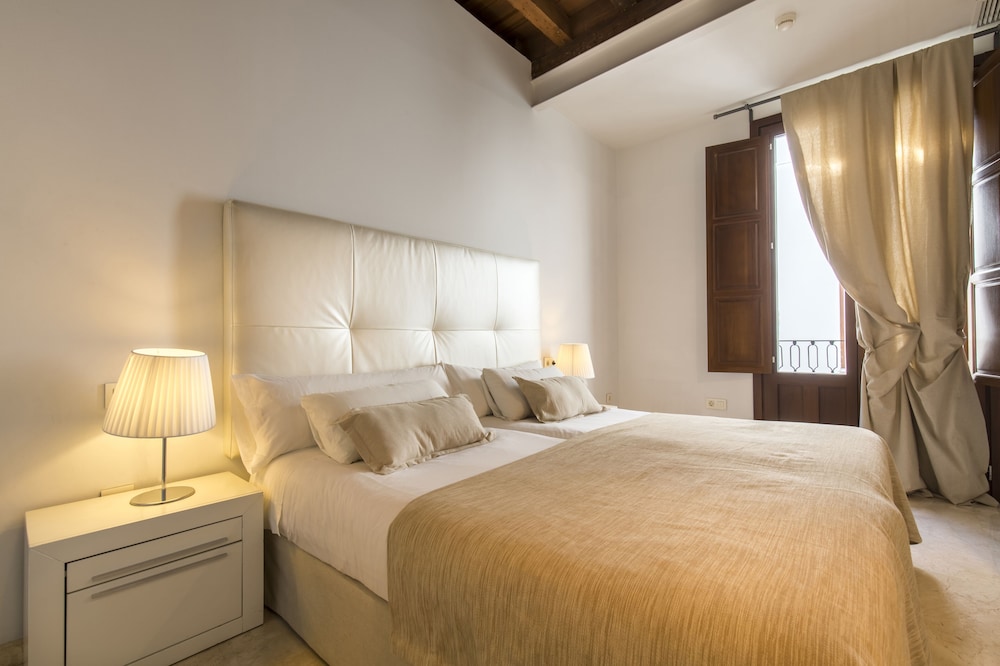 Comet Suites Elvira 13/62