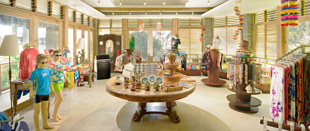Mithi Resort Spa 38/50