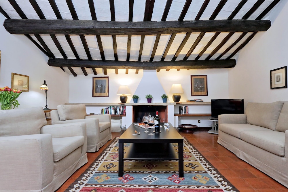 Benedetta - WR Apartments 23/45