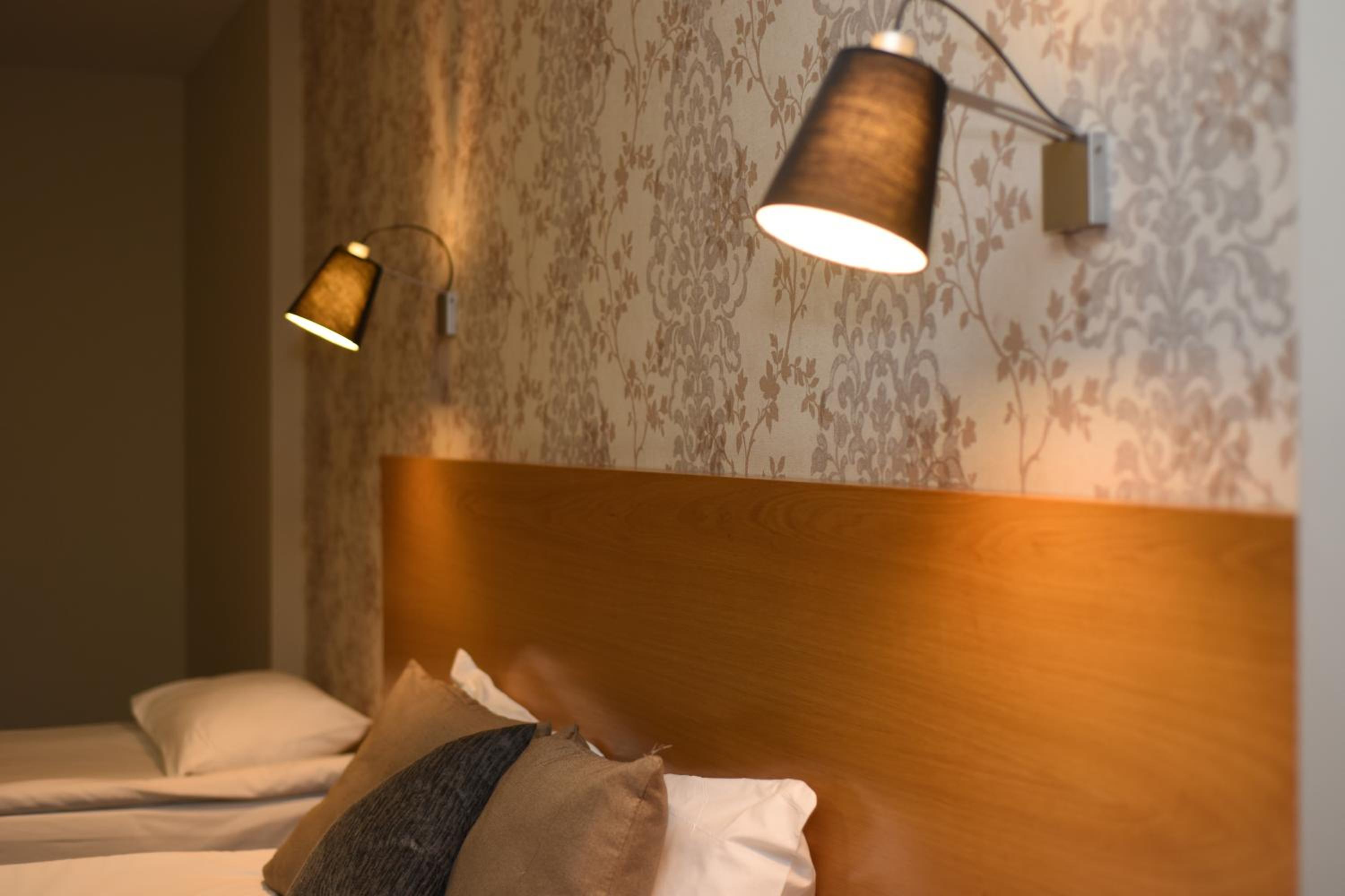 SILIVRI PARK HOTEL 21/50