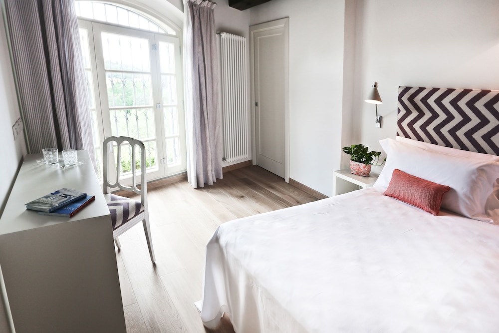 Poggio Baronti B&B 6/31