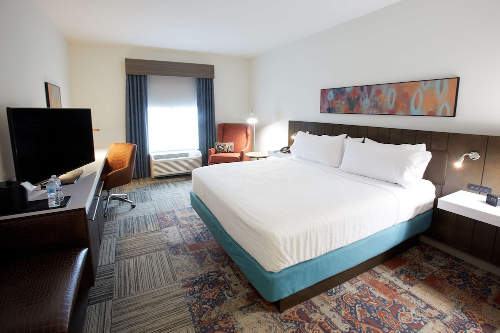 Hilton Garden Inn Elizabethtown Ky 12/33