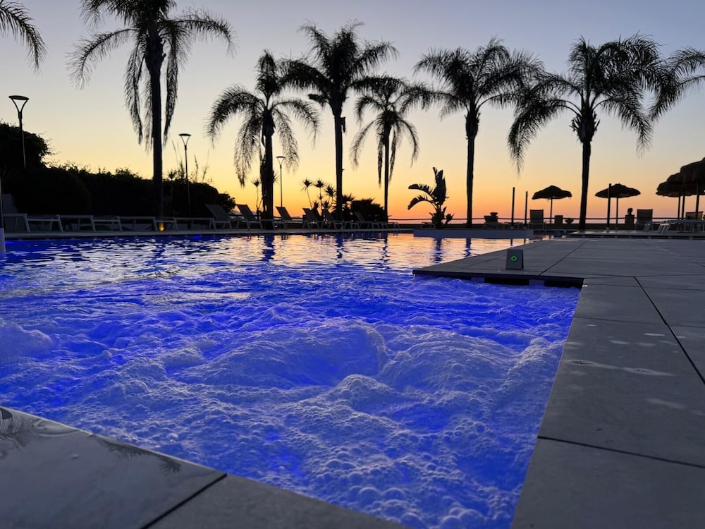 Residence Villaggio Petruso 27/50