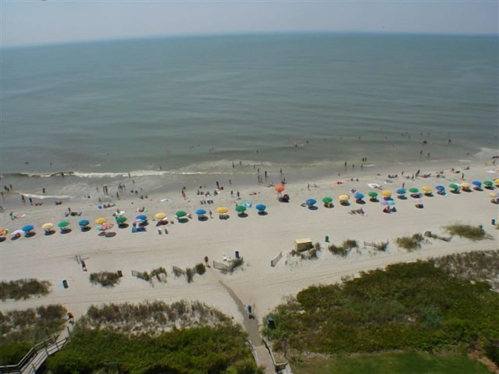 The Palms by Suite at the Beach 37/50