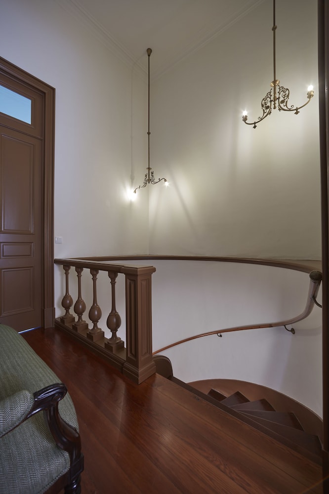 Casadacidade 21/44