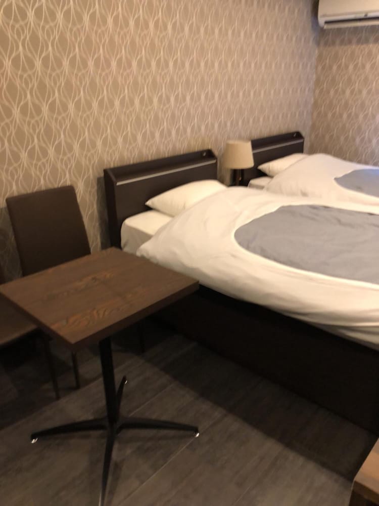 Hatoya Hotel 33/40