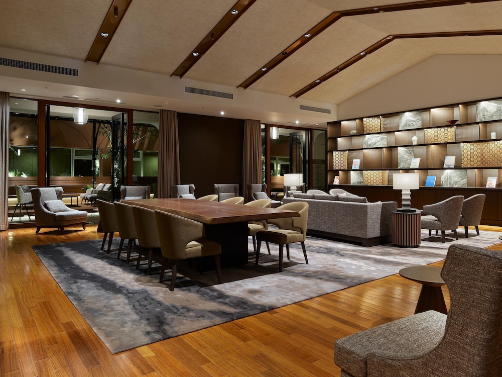 Hotel The Celestine Tokyo Shiba 53/68