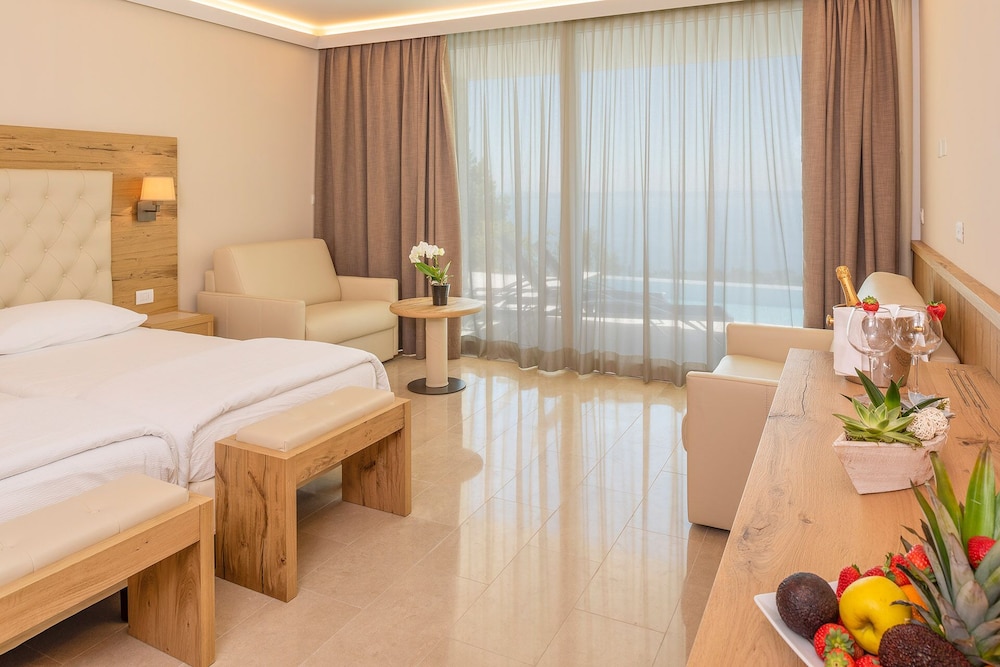 Golf Hotel Ca' Degli Ulivi 28/72
