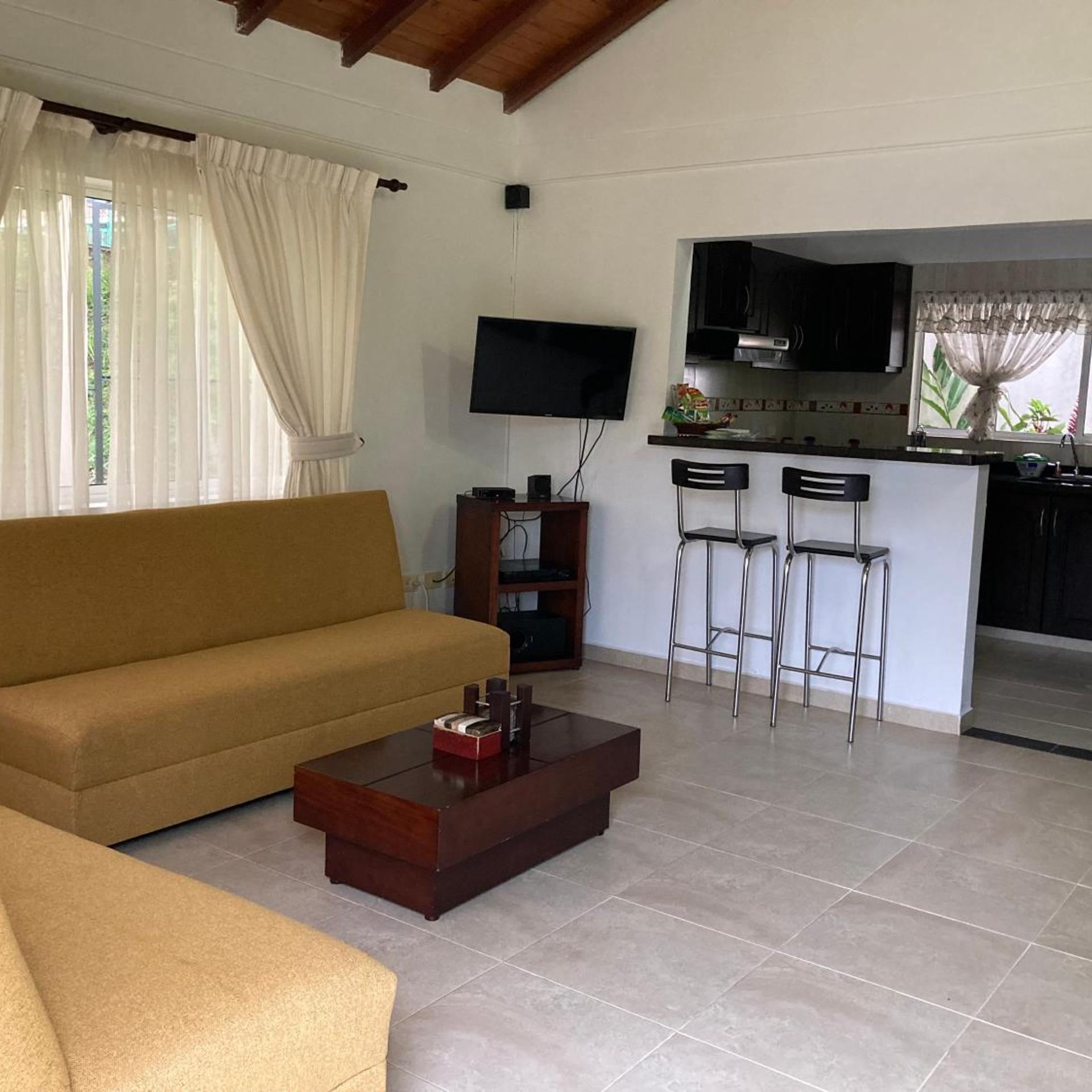 Hotel Palmera Real 24/55