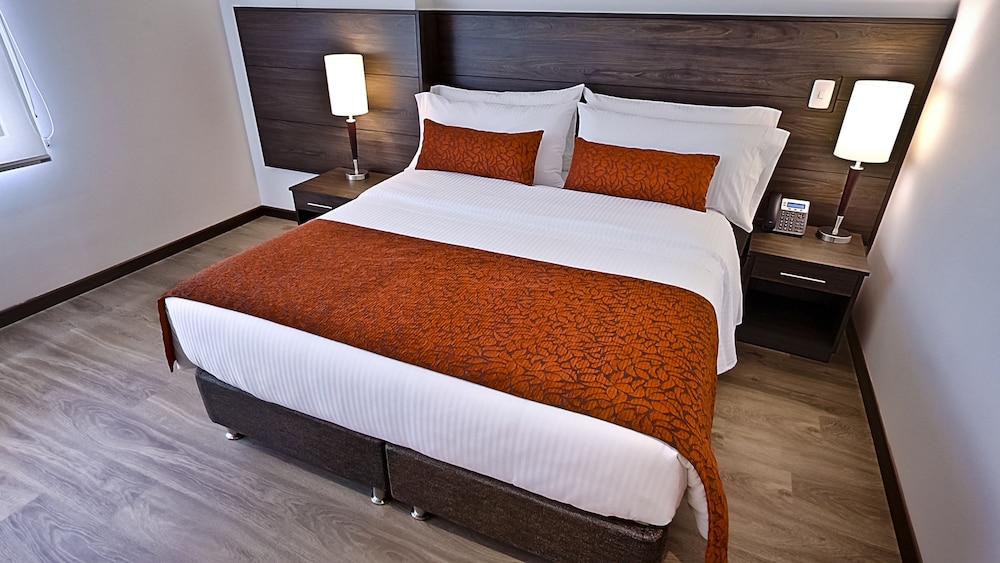 AZ HOTEL 31/60