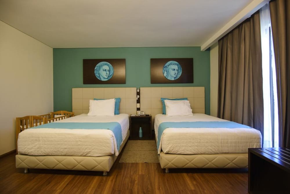 Awa Resort Hotel 18/73