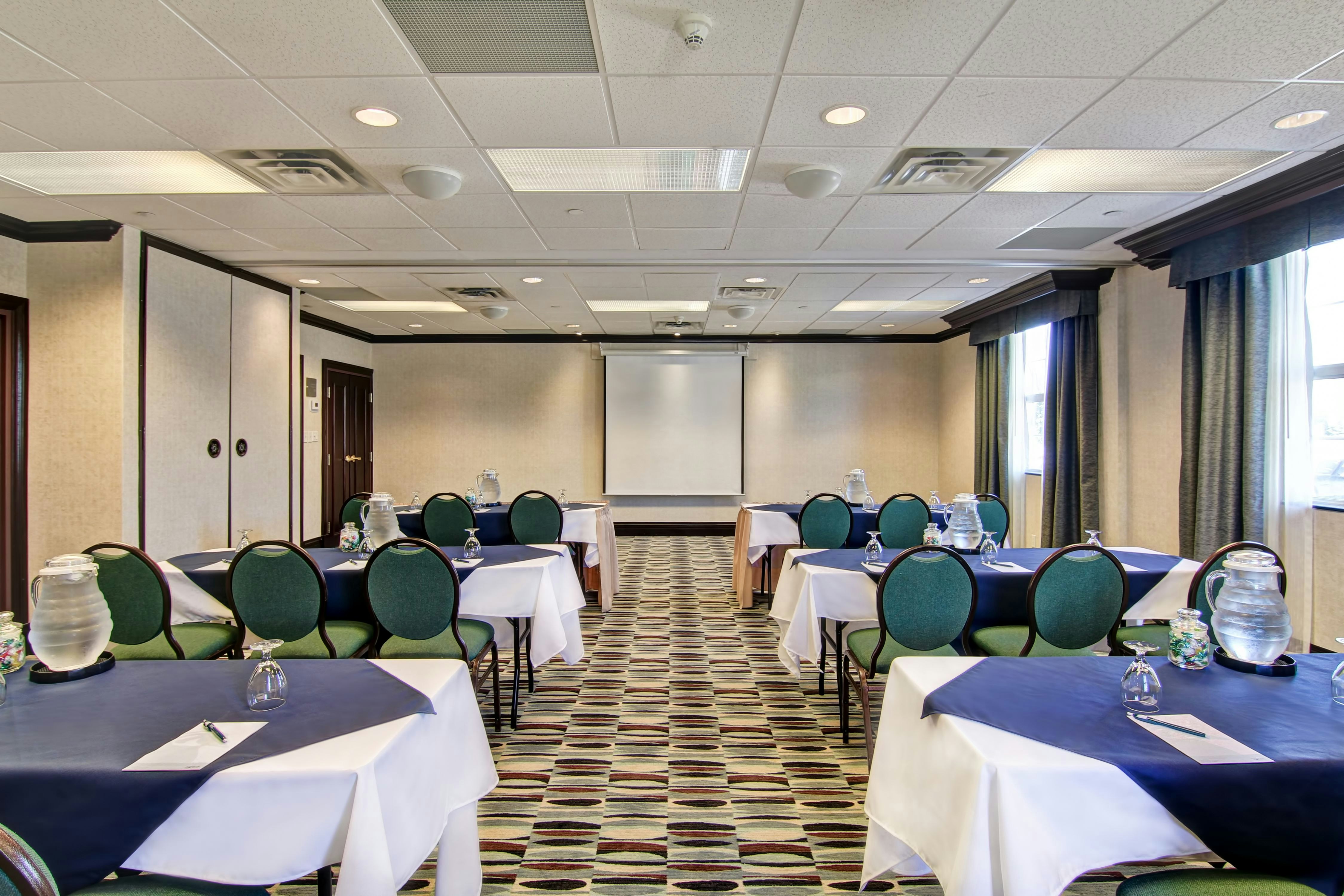 Homewood Suites By Hilton Toronto Mississauga 54/61