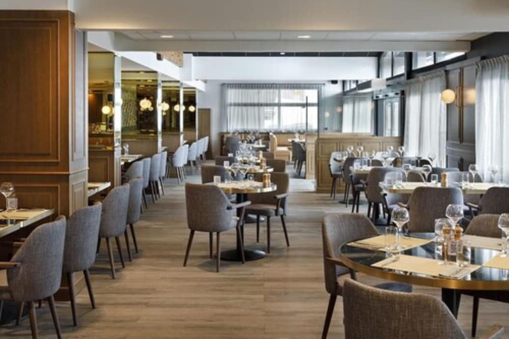 Hotel Marielle 30/49