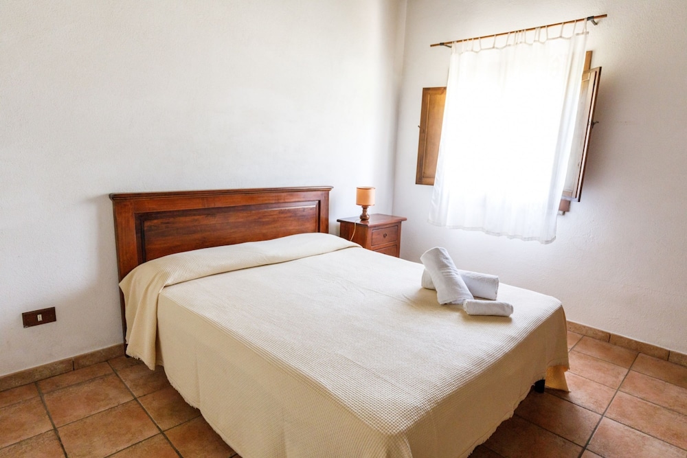 Stazzi Di Gallura Giagumeddu 22/57