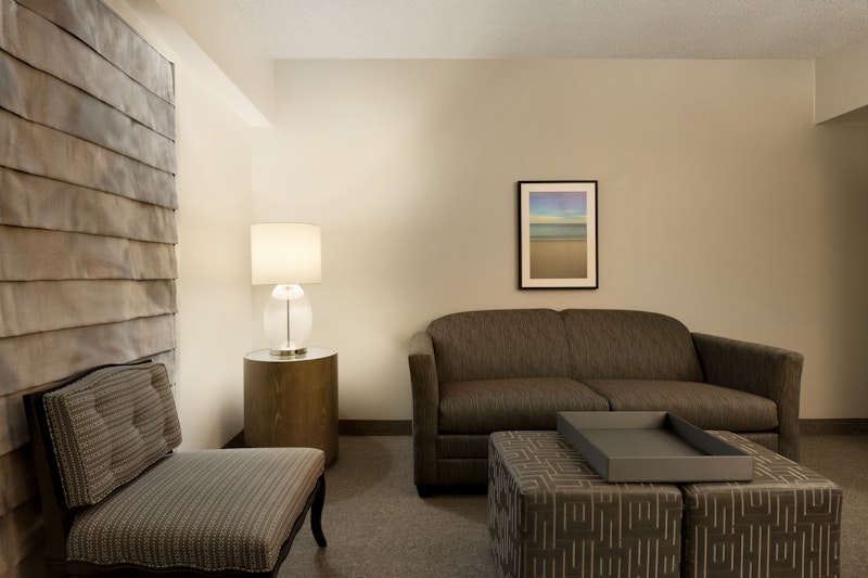 Embassy Suites by Hilton Boca Raton 23/60