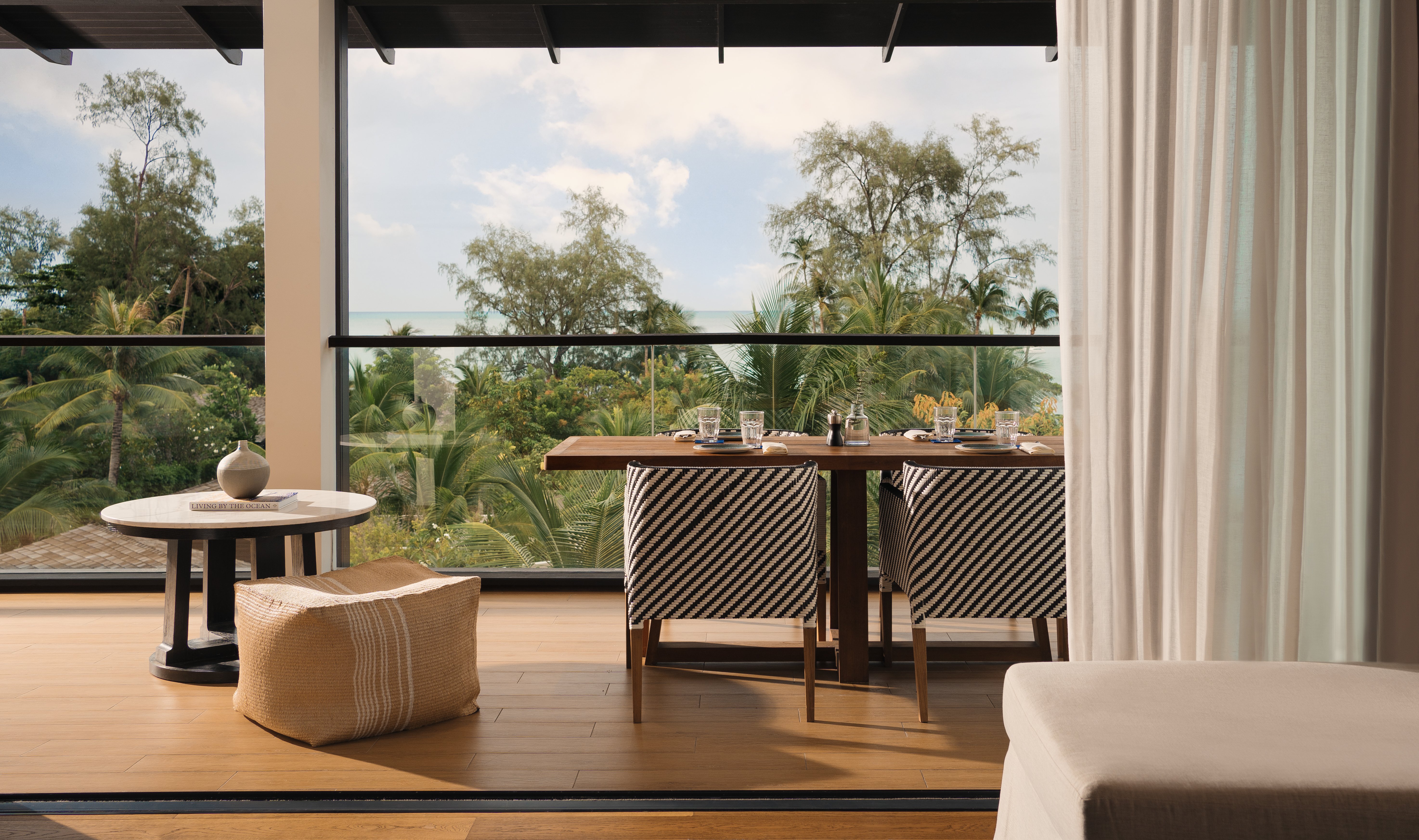 Kimpton Kitalay Samui 63/81