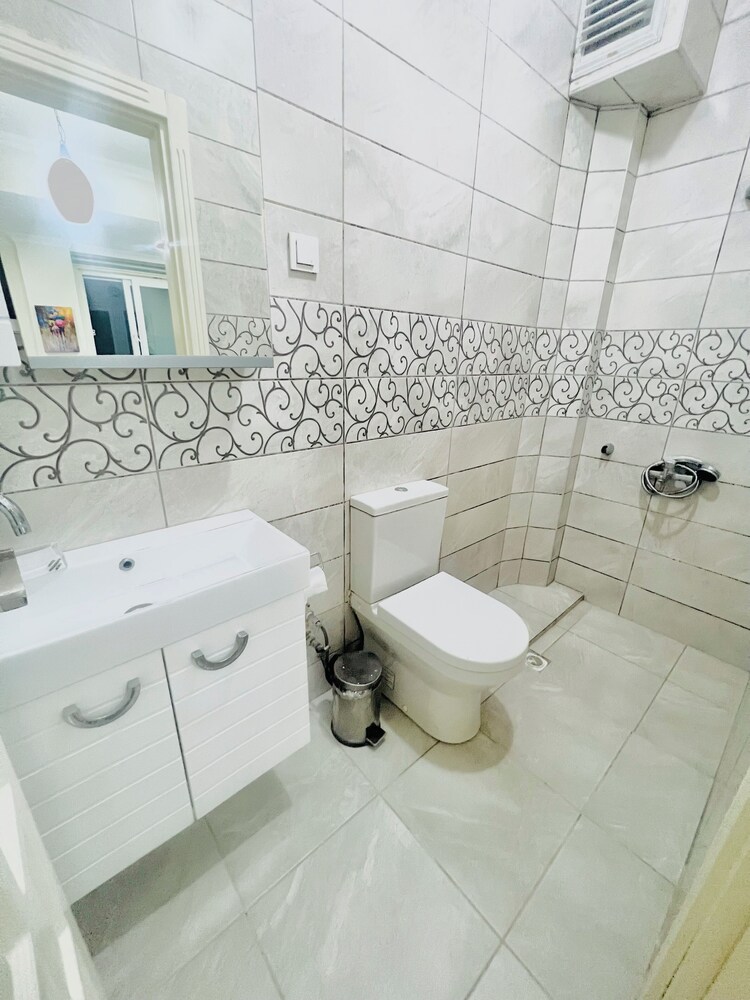 Kumsal Apart Otel Turgutreis 28/28