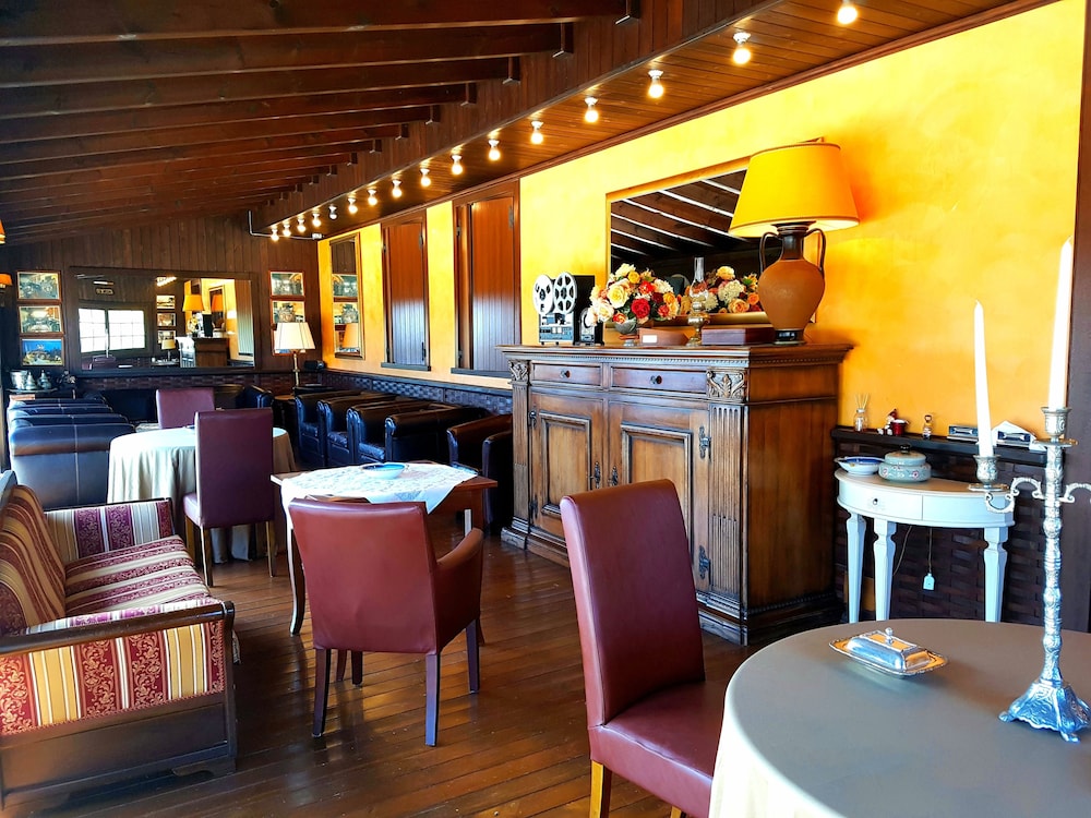 Villa Elisabetta Resort 38/61