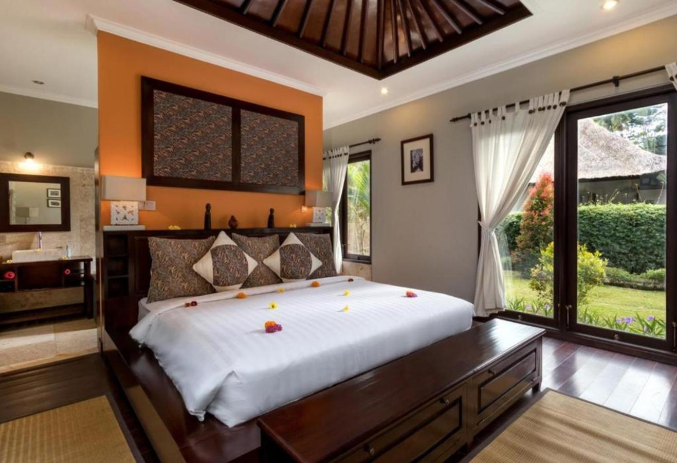 Sanctuary, Villa, Private Pool