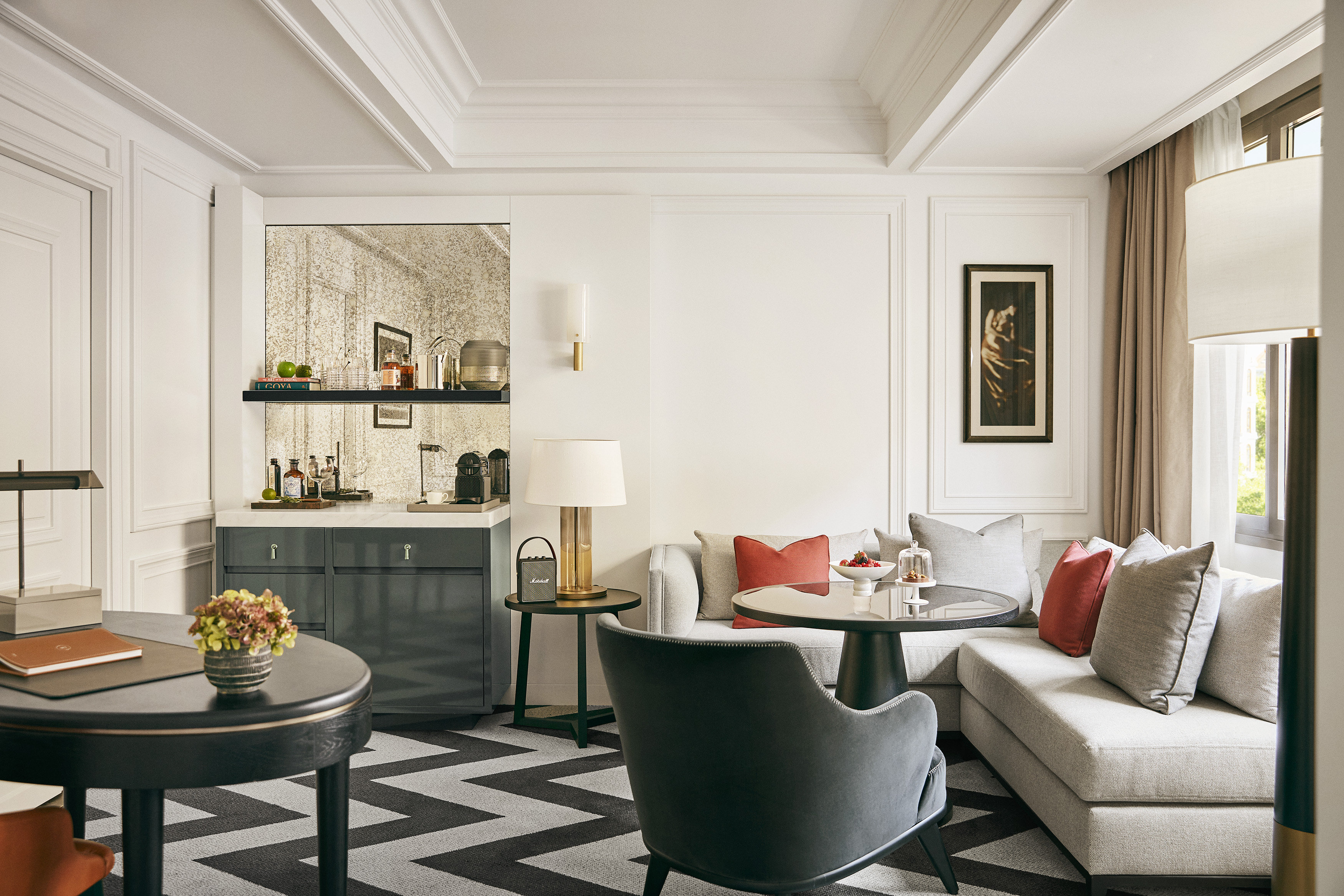 Rosewood Villa Magna 52/74