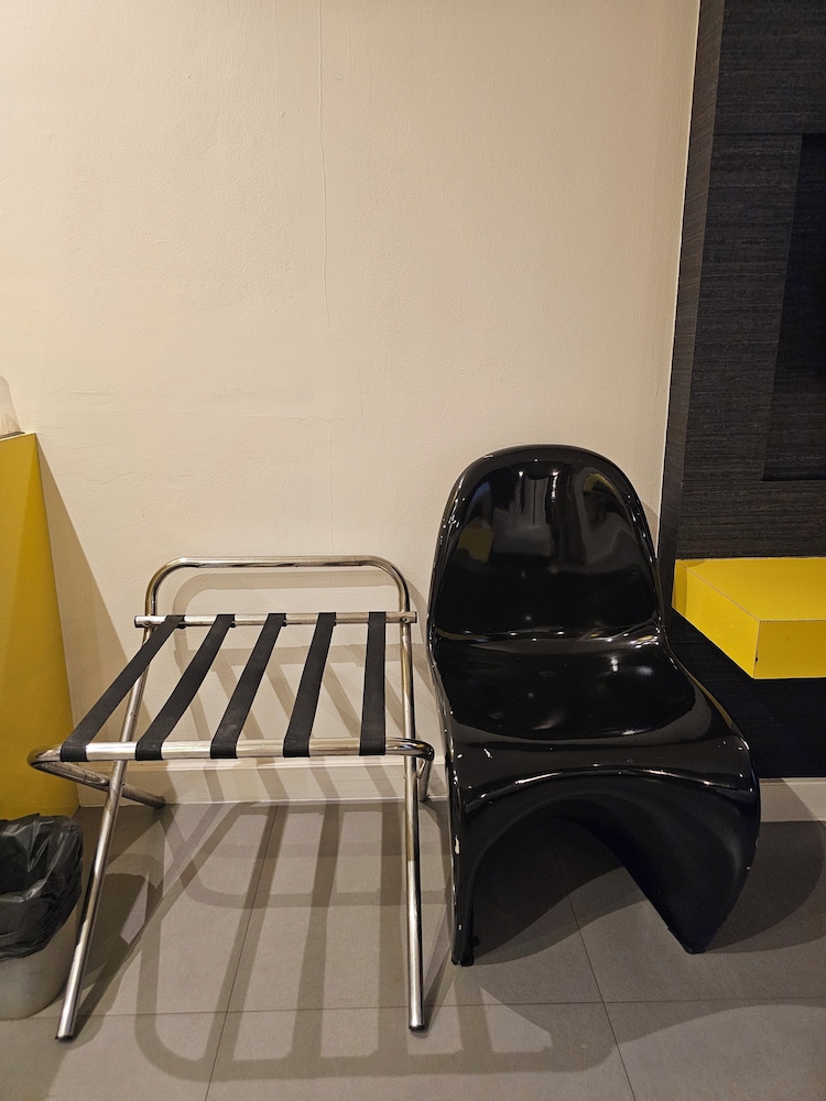 The Park Residence @ Bangkok 23/49