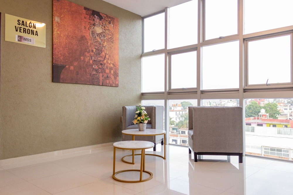 Hotel Klimt 14/21
