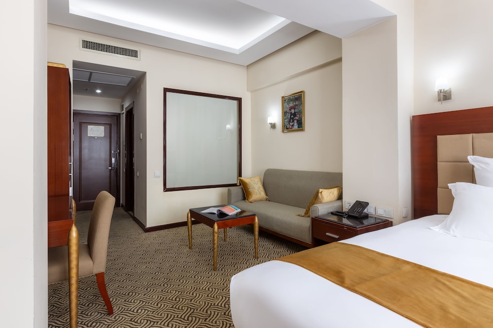 Regardal Hotel 17/50