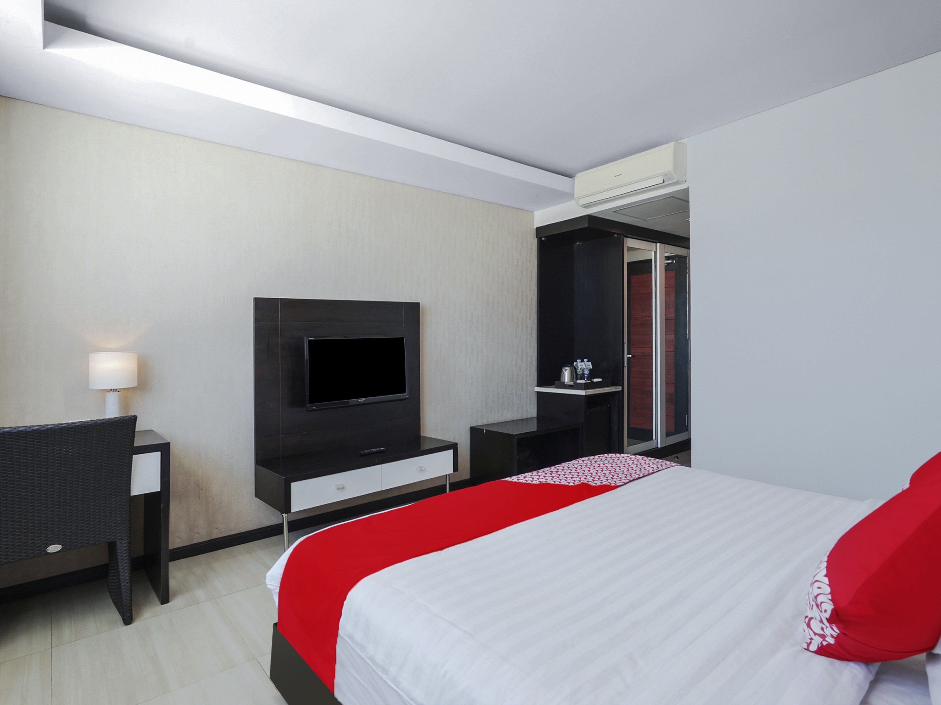 Princess Keisha Hotel 19/35