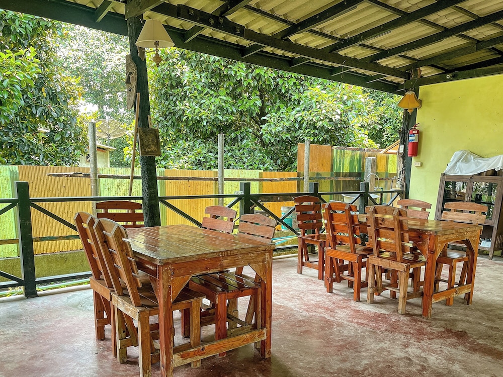 Kanta Hill Resort 42/56