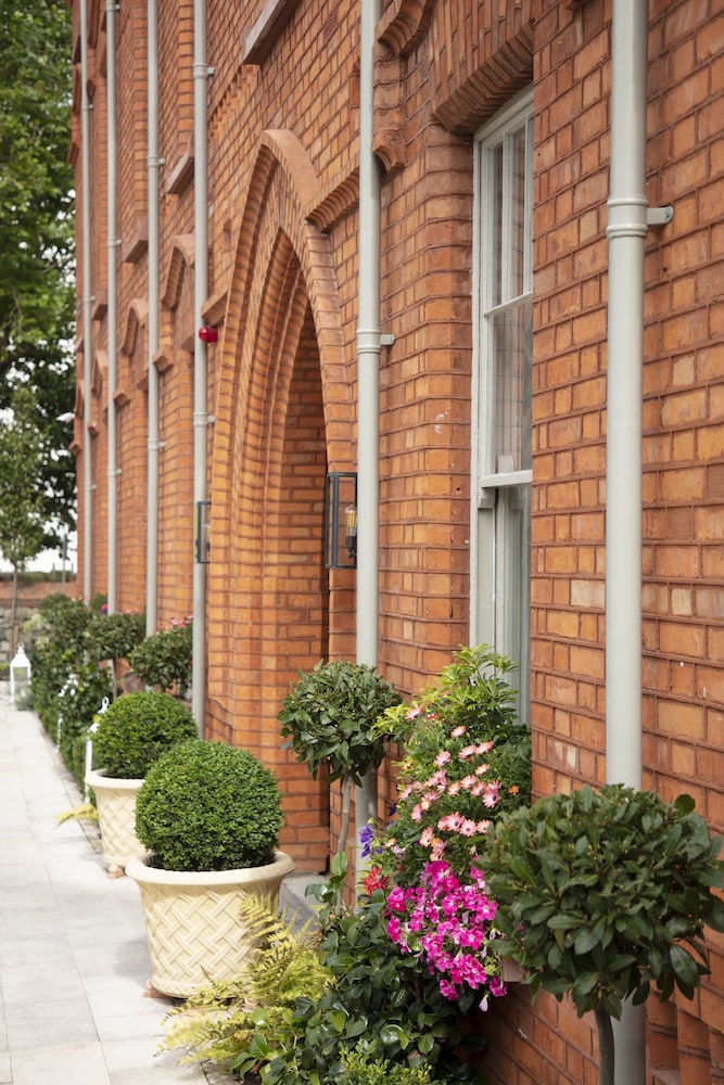 The Wilder Townhouse 42/47