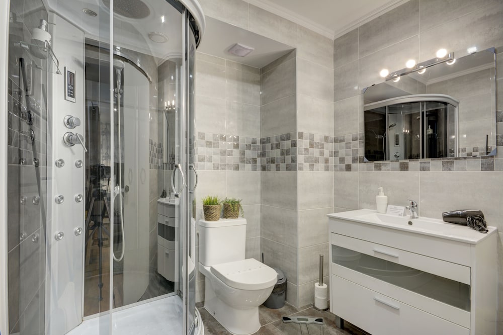 Inn Bairro Alto Bed & Breakfast 74/75